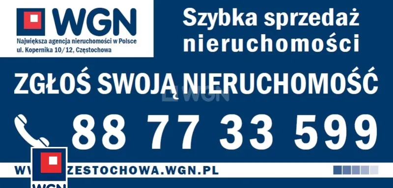 Obiekt produkcja na  wynajem Częstochowa - Zawodzie ul. Legionów - duża hala